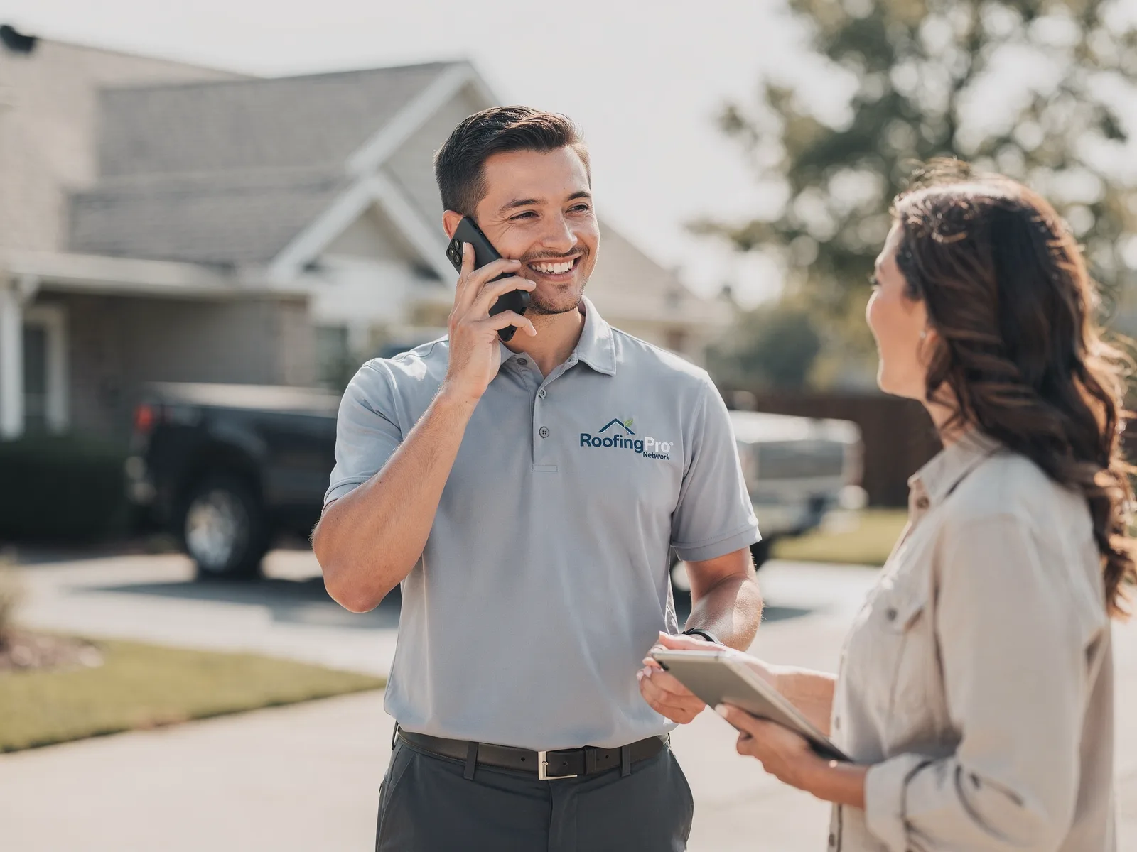 Roof Leak Repair in Somersville, CT